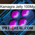 Kamagra Jelly 100Mg 04